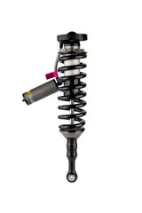 Front BP-51 Coilover for Left Side ARBBP5190010L