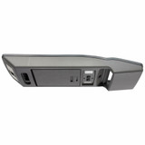 Roof Console ARBBRCHI05
