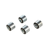 Old Man Emu ARB Old Man Emu Caster Kit CALR1 