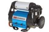  ARB Single 12V Onboard Air Compressor CKMA12 