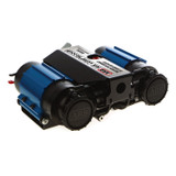 ARB Twin 12V Onboard Air Compressor ARBCKMTA12