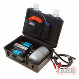 ARB Air Compressor CKMTP12