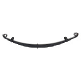 Old Man Emu ARB Old Man Emu Front Leaf Spring CS001F 