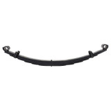 Front Leaf Spring ARBCS002F