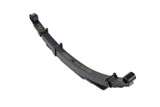 Rear Leaf Spring ARBCS003R