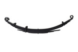 Old Man Emu ARB Old Man Emu Rear Leaf Spring CS003R 