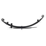 Old Man Emu ARB Old Man Emu Rear Leaf Spring CS004RA 
