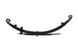 Front Leaf Spring ARBCS005RA