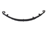 Front Leaf Spring ARBCS007F