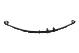 Old Man Emu ARB Old Man Emu Front Leaf Spring CS008FA 