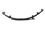 Old Man Emu ARB Old Man Emu Rear Leaf Spring CS009R 