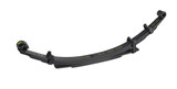 Rear Leaf Spring ARBCS010R