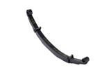 Front Leaf Spring ARBCS011FA