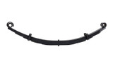 Front Leaf Spring ARBCS011FB