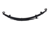 Old Man Emu ARB Old Man Emu Rear Leaf Spring CS016RB 
