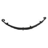 Old Man Emu ARB Old Man Emu Rear Leaf Spring CS017RA 