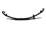 Old Man Emu ARB Old Man Emu Rear Leaf Spring CS020R 