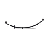 Rear Leaf Spring ARBCS041R