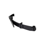 Rear Leaf Spring ARBCS053R