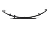 Old Man Emu ARB Old Man Emu Rear Leaf Spring CS064R 