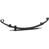 Old Man Emu ARB Old Man Emu Rear Leaf Spring CS065R 
