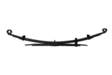 Old Man Emu ARB Old Man Emu Rear Leaf Spring CS150R 