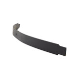 Leaf Spring Extra Leaf ARBD17XL