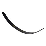 Old Man Emu ARB Old Man Emu Leaf Spring Extra Leaf D27XL 