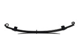 Leaf Spring ARBEL049R