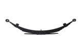 Old Man Emu ARB Old Man Emu Rear Leaf Spring EL077R 