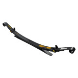 Old Man Emu ARB Old Man Emu Rear Leaf Spring EL100R 