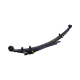 Old Man Emu ARB Old Man Emu Rear Leaf Spring EL122RA 