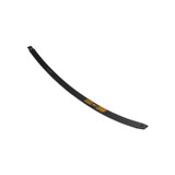 Leaf Spring Extra Leaf ARBEL45XL