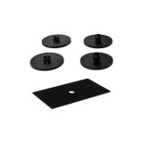 Old Man Emu ARB Old Man Emu Leaf Spring Extra Leaf Spacer ELSK13 