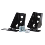 Old Man Emu Upper Shock Mount Support Bracket Kit ARBFK22