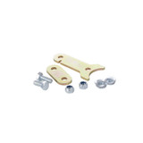 Brake Line and ABS Wire Bracket Relocation Kit ARBFK32
