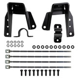 Sway Bar Fitting Kit ARBFK76