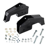 Old Man Emu ARB Old Man Emu Radius Arm Drop Bracket Kit FK80 