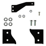 Old Man Emu ARB Old Man Emu Sway Bar Fitting Kit FK85 