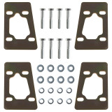 Old Man Emu ARB Old Man Emu Gearbox Packer Kit GQGK01 