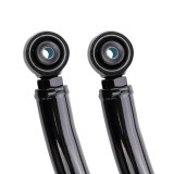 Old Man Emu ARB Old Man Emu Adjustable Front Lower Control Arms LCAJLFR 