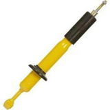 Old Man Emu ARB Old Man Emu Front Nitrocharger Strut N186S 