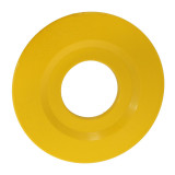 Old Man Emu ARB Old Man Emu Coil Spring Trim Packer OME150PR10 