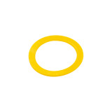 Old Man Emu ARB Old Man Emu Coil Spring Trim Packer OME80PF05 