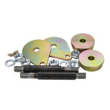 Old Man Emu ARB Old Man Emu Greasable Pin Kit OMEGP7 