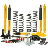 Old Man Emu Suspension Lift Kit ARBOMEJK4D