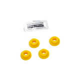 Old Man Emu Sway Bar Link Bushing Kit ARBOMESB0044