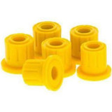 Old Man Emu ARB Old Man Emu Lower Control Arm Bushing Kit OMESB0047 