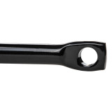 Old Man Emu ARB Old Man Emu Rear Sway Bar OMESTAB9 