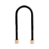 Leaf Spring U-Bolt ARBOMEU65